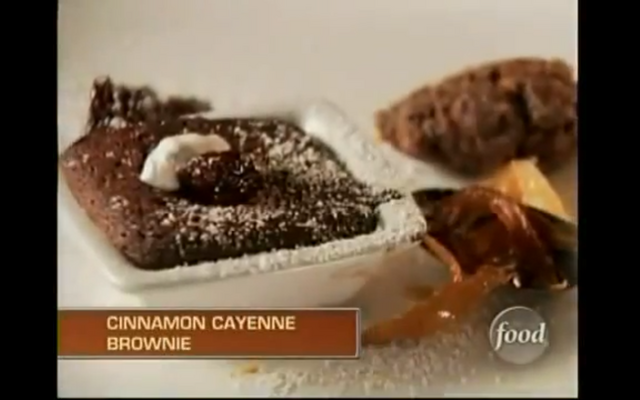 File:Michael's Dry Brownie.png