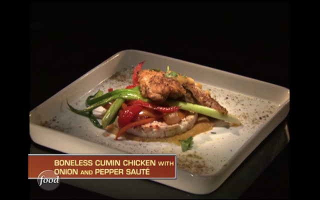 File:Robert's Cumin Chicken.png