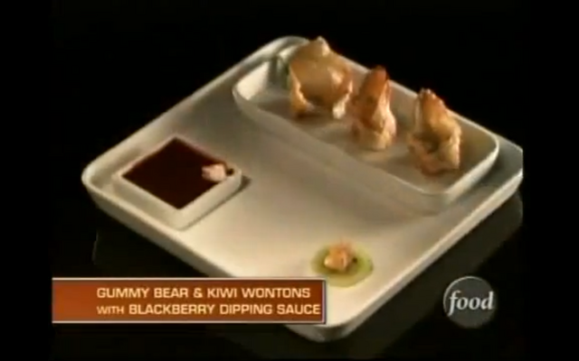File:Michael's Gummy Bear Wontons.png