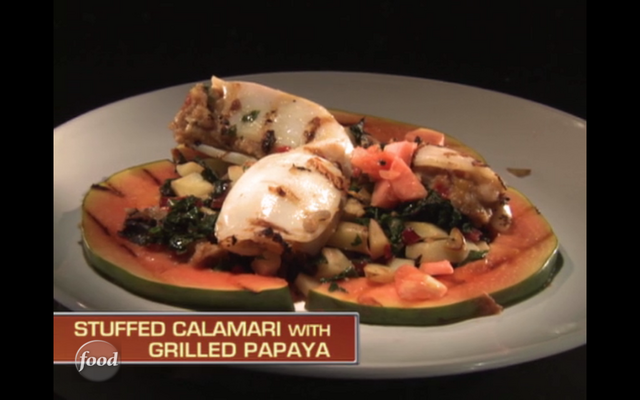 File:Franceso's Stuffed Calamari.png