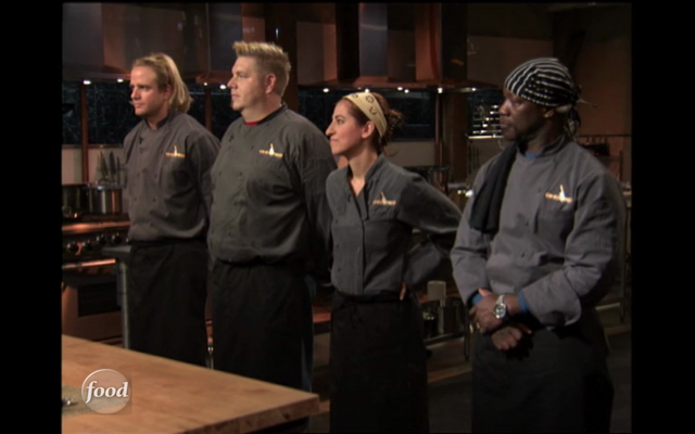 File:CPRCB Chefs.png