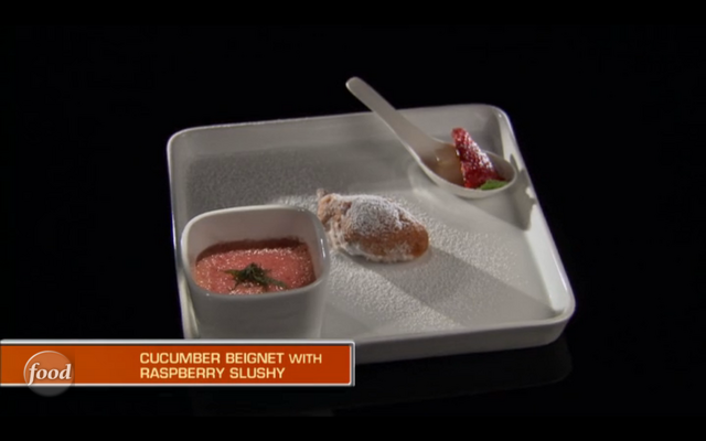 File:Dave's Beignet and Slushy.png