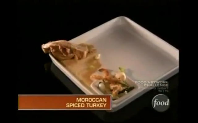 File:Jonathon's .1 Acceptable Turkey.png