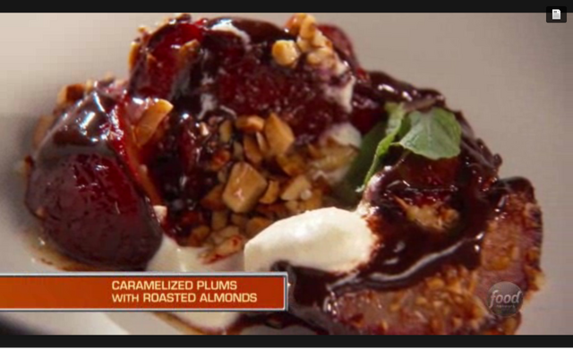 File:John's Caramelized Plums.png