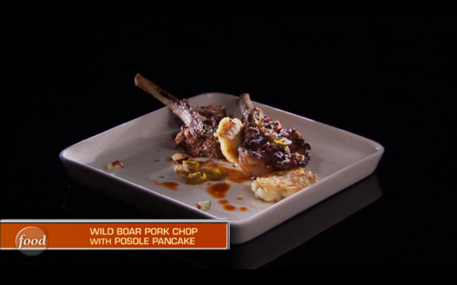 File:Rob's Chop and Pancake.png