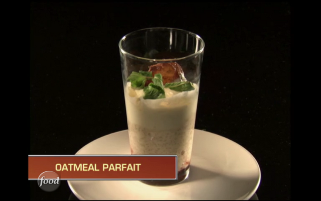 File:Chris's Parfait.png