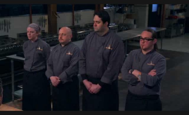 File:FA Chefs.png