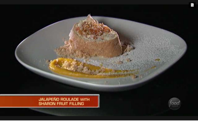 File:Joe's Roulade.png