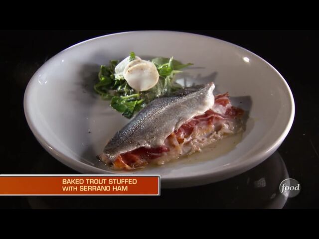 File:Pasquale's Oily Stuffed Trout.jpg