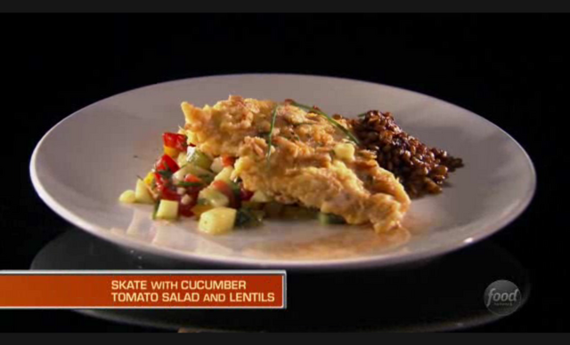 File:Michelle's Second First Course with Lentils.png