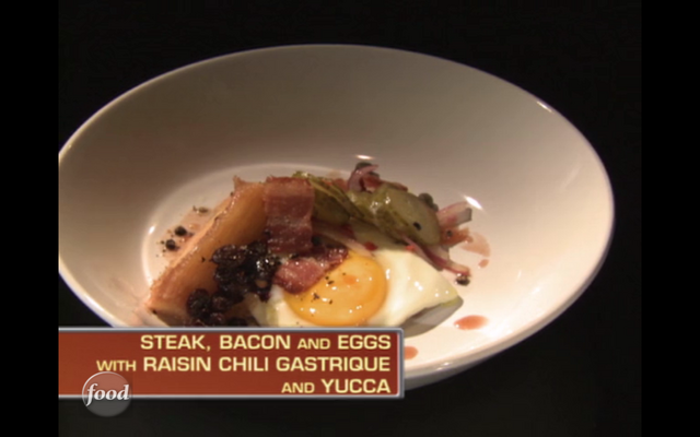 File:Andrea's Steak and Eggs.png