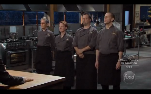 File:MNM Chefs.png