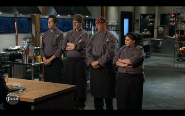 File:ER Chefs.png