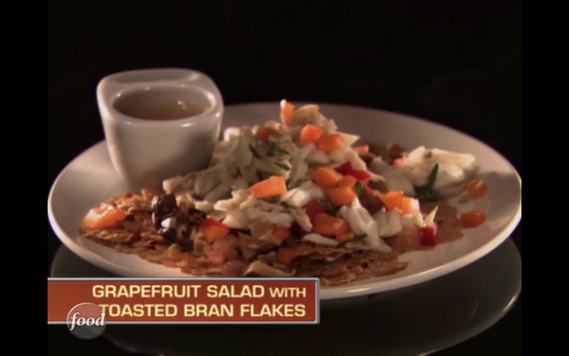 File:Margaritte's Grapefruit Salad.png