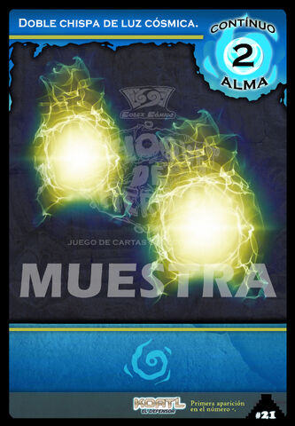 File:CHISPA 2.jpg