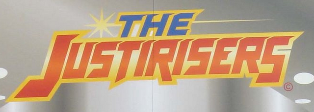 File:Justirisers English Logo.png