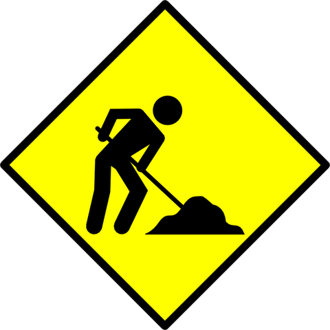 File:Construction.png