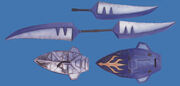 Gran-ch-blades-oceanshield