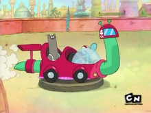 Rsz 1screenshot 5
