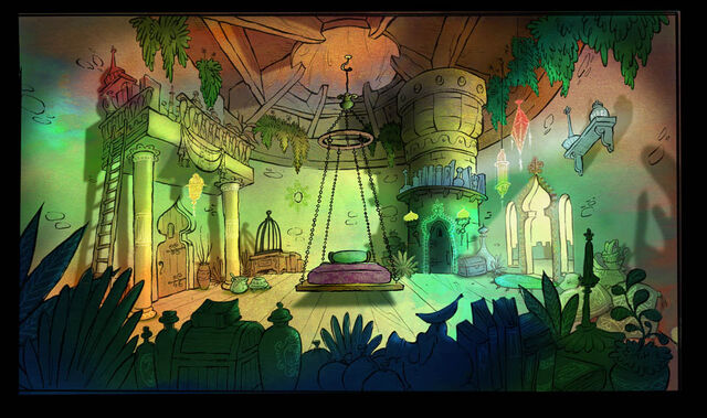 File:Chowder 3.jpg