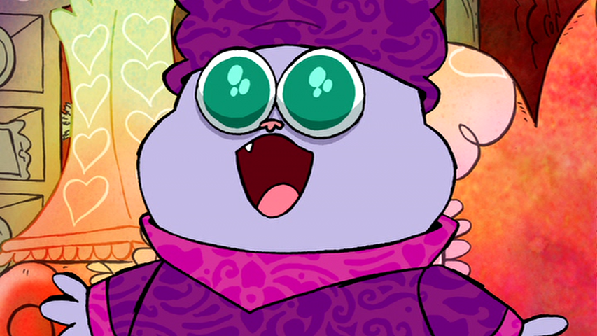 Image - Vlcsnap-2013-07-17-21h44m40s232.png | Chowder Fan Club | FANDOM
