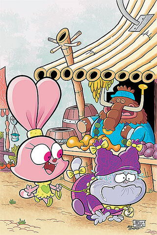 File:11683 400x600.jpg