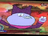 File:Mr. Hand and Chowder.jpg