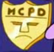 Odznaka.png