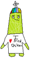 Thumbnail for version as of 16:13, March 27, 2012