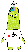 File:Crackle.png