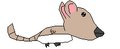 Thumbnail for version as of 15:51, March 27, 2012