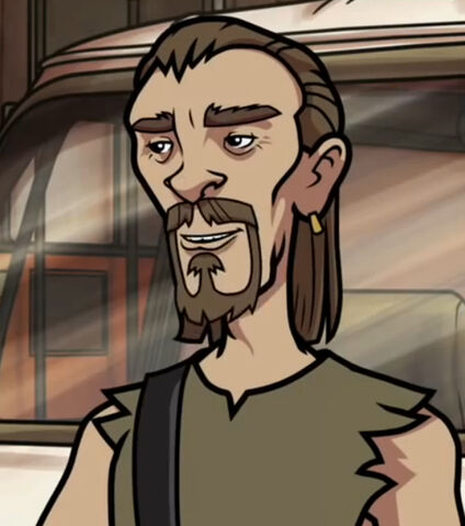 File:Chozen Wikia Character Jimmy 01.jpg