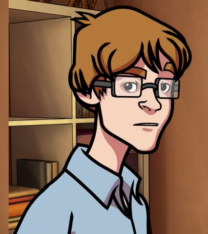 File:Chozen Wikia Character Troy 01.jpg