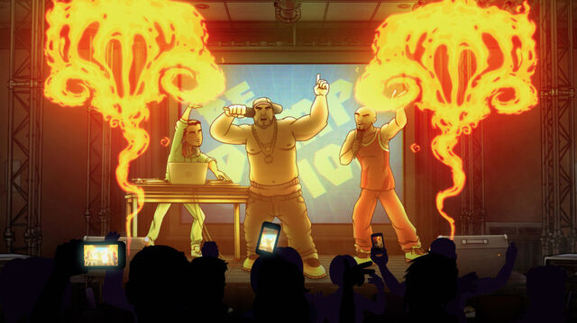 File:ScreenShot 2.jpg