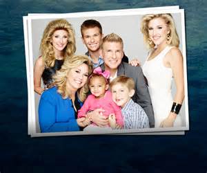 File:ChrisleyFamilyPhoto.jpg