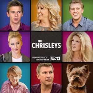 File:ChrisleyBradyBunch.jpg
