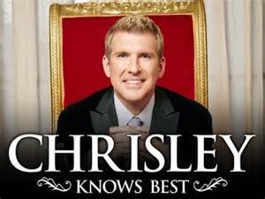 File:ChrisleyKnowsBestTeaser.jpg