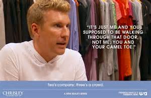 File:ToddChrisleyQuote.jpg