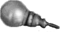 Thumbnail for version as of 22:37, September 12, 2011