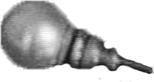 File:Earring.png