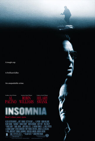File:Insomnia poster.jpg