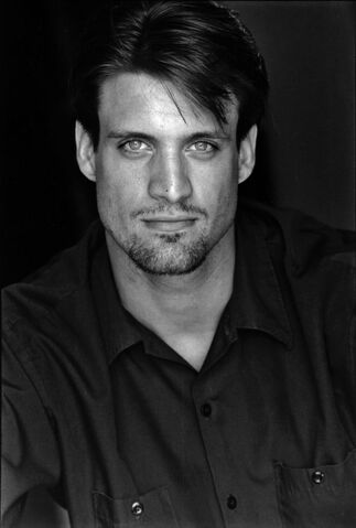 File:Charlie Kranz.jpg