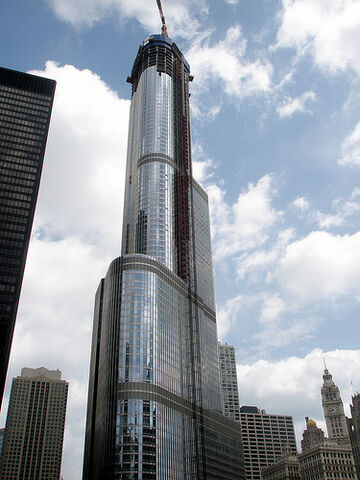 File:Prewitt Tower.jpg