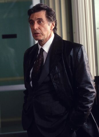 File:Pacino.jpg