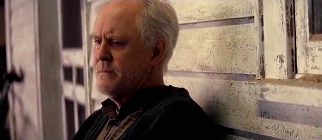 File:John lithgow.png