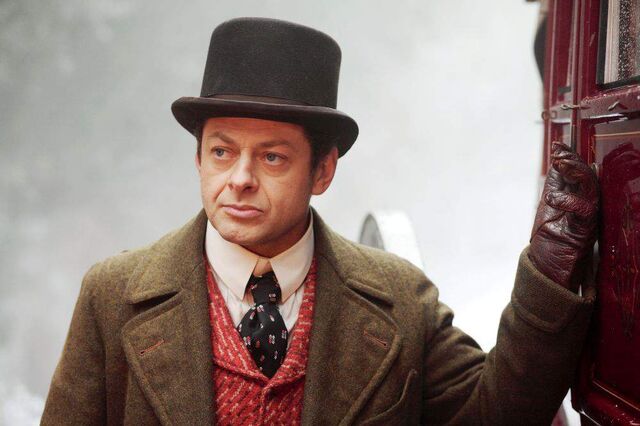 File:Mr Alley.jpg