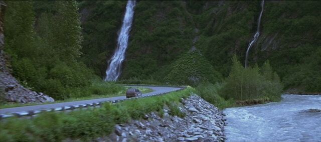 File:Waterfall.jpg