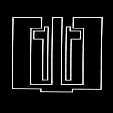 File:Wayne Logo.jpg