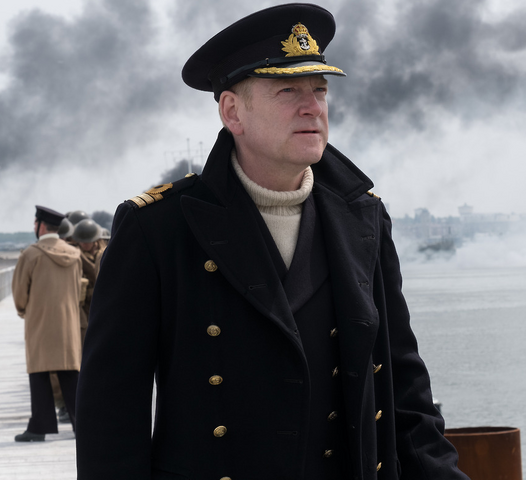 File:Kenneth branagh - dunkirk.png