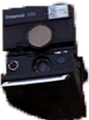 Thumbnail for version as of 22:29, September 12, 2011